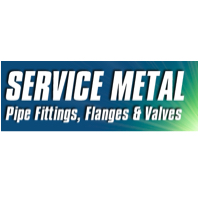 Service Metal Login - Service Metal